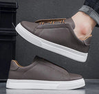 Sapatos Casuais Sofistic de Luxo