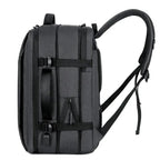 Mochila Sofistic de Viagem Masculina - NeoTrek