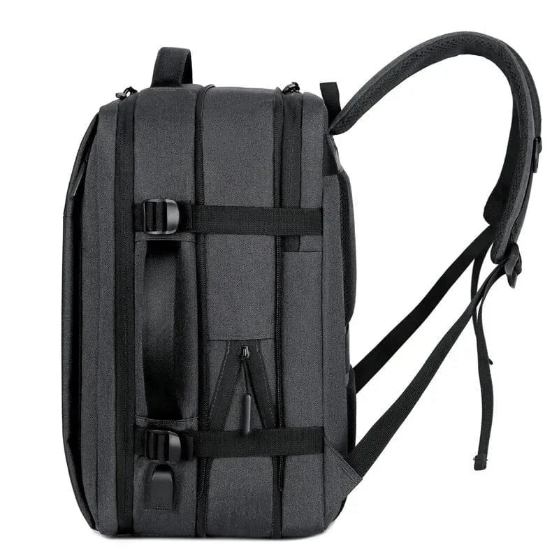 Mochila Sofistic de Viagem Masculina - NeoTrek