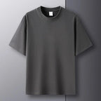 Camiseta Sofistic Algodão Premium Masculina