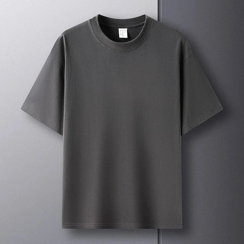 Camiseta Sofistic Algodão Premium Masculina