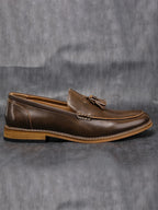 Sapato Derby Heritage
