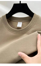 Camiseta Sofistic Algodão Premium Masculina