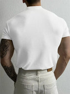Camiseta Sofistic Mouse Gola Alta