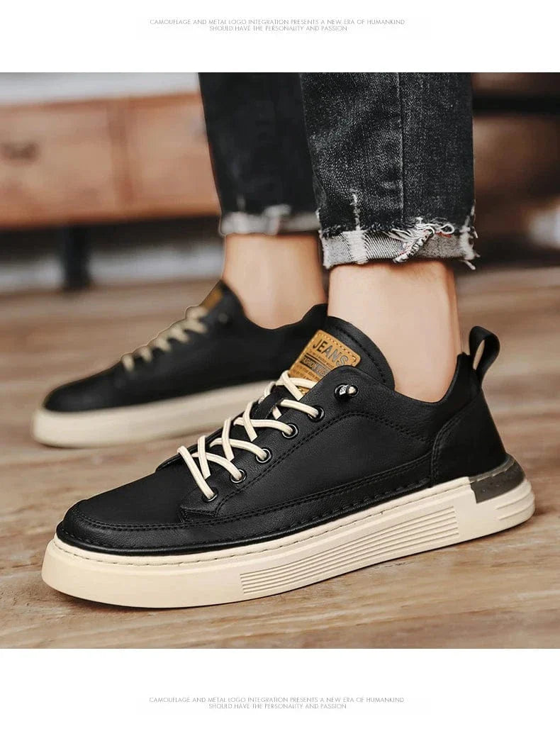 Tênis Sofistic Elegância Versailles