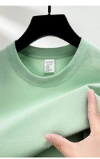 Camiseta Sofistic Algodão Premium Masculina