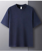 Camiseta Sofistic Algodão Premium Masculina