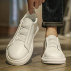 Sapatos Casuais Sofistic Elegantes