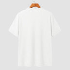 Camiseta Sofistic Luxo Leve Masculina