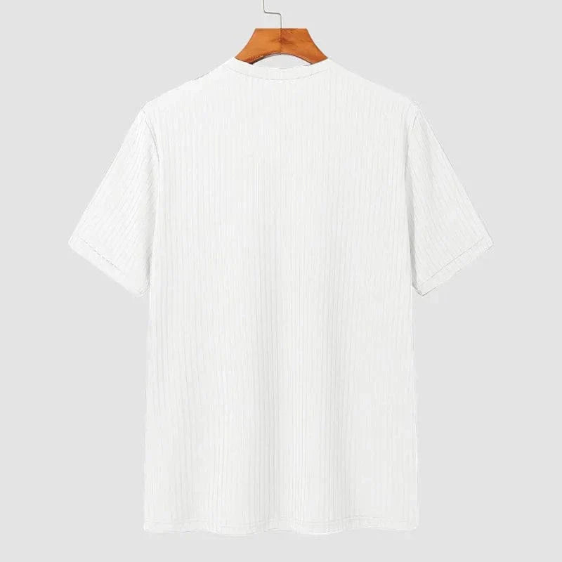 Camiseta Sofistic Luxo Leve Masculina