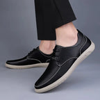 Sapato Sofistic Oxford Heritage