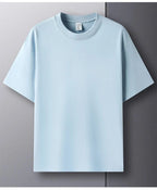 Camiseta Sofistic Algodão Premium Masculina