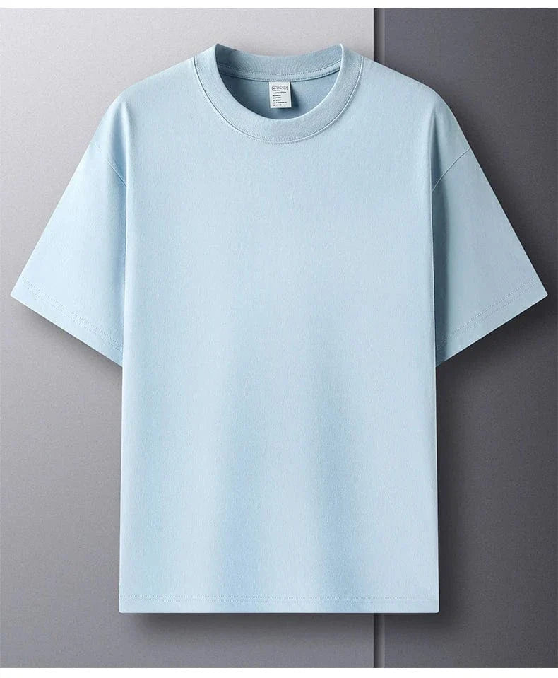 Camiseta Sofistic Algodão Premium Masculina