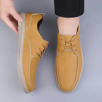 Sapato Sofistic Oxford Heritage