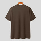 Camiseta Sofistic Luxo Leve Masculina