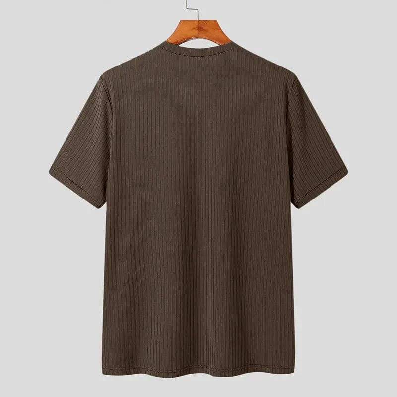 Camiseta Sofistic Luxo Leve Masculina