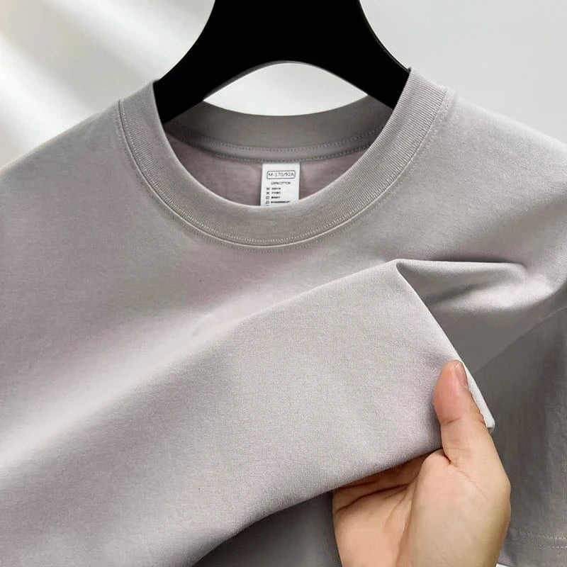 Camiseta Sofistic Algodão Premium Masculina