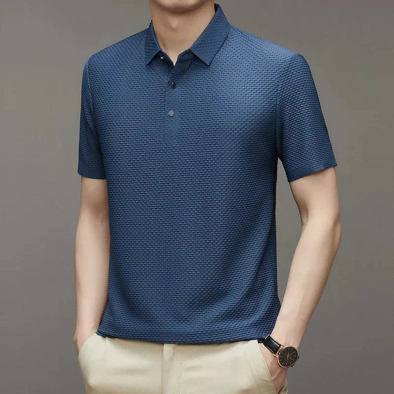 Camisa Polo Sofistic Legacy