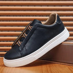 Sapatos Casuais Sofistic de Luxo