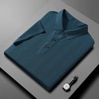 Camisa Polo Sofistic Legacy