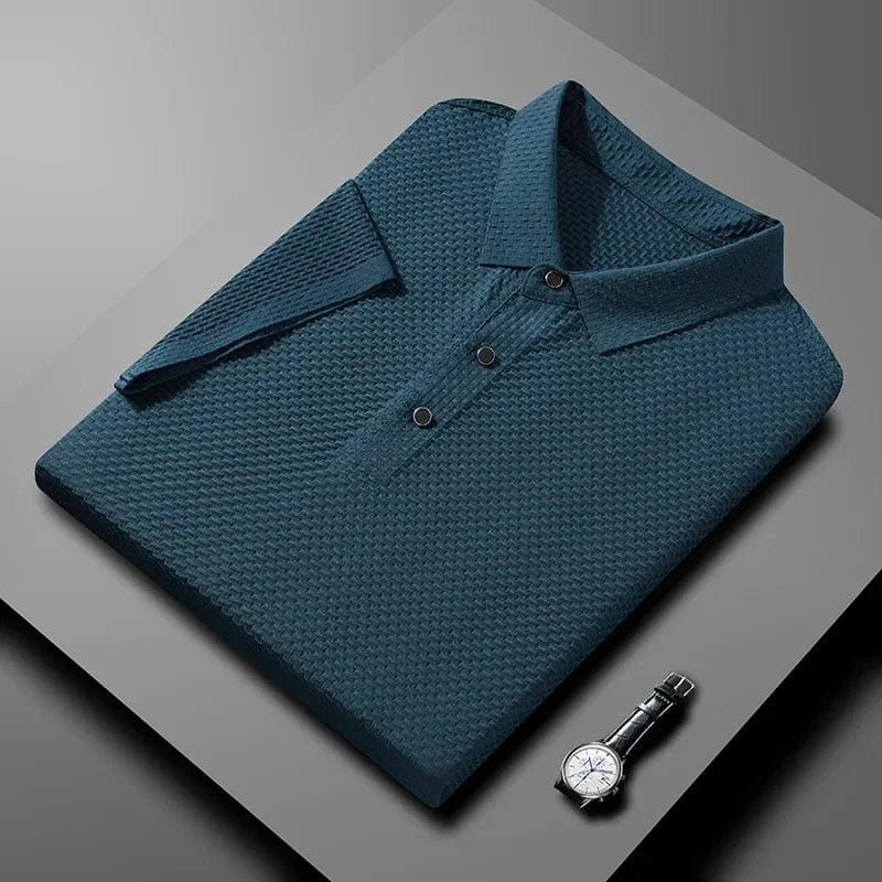 Camisa Polo Sofistic Legacy