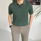 Camisa Polo Sofistic Factor