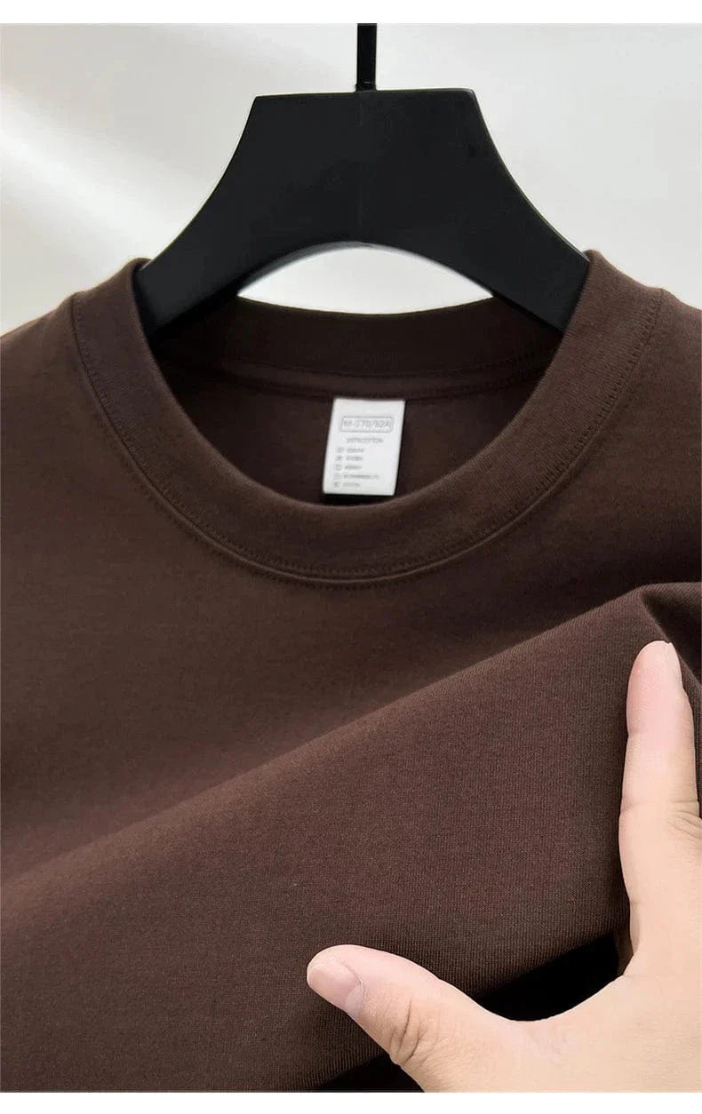 Camiseta Sofistic Algodão Premium Masculina