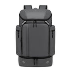 Mochila Sofistic de Viagem Grande Capacidade - Venture