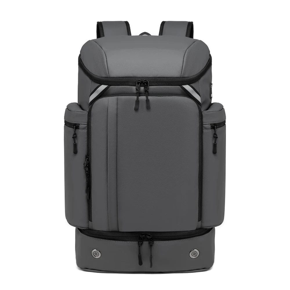 Mochila Sofistic de Viagem Grande Capacidade - Venture