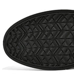 Mocassim Sofistic Linho Executive