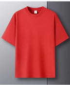 Camiseta Sofistic Algodão Premium Masculina