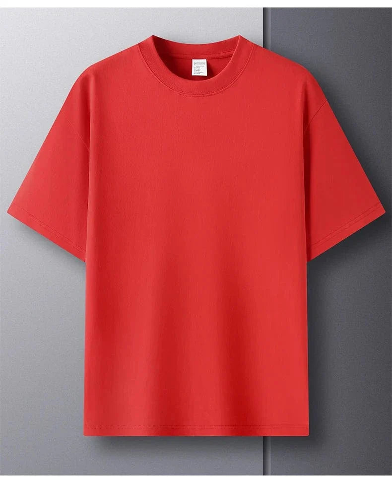 Camiseta Sofistic Algodão Premium Masculina