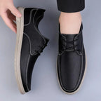 Sapato Sofistic Oxford Heritage