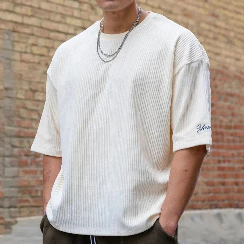 Camiseta Sofistic Overside