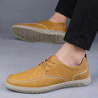 Sapato Sofistic Oxford Heritage