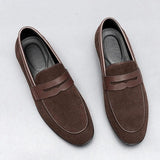 Marrom
