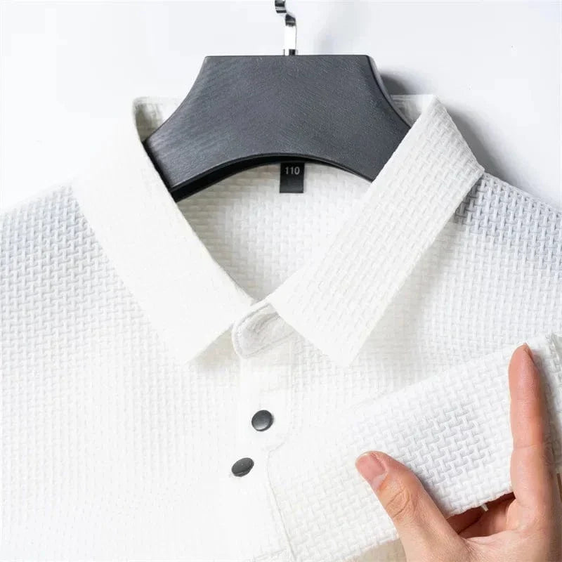 Camisa Polo Sofistic Legacy