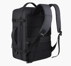 Mochila Sofistic de Viagem Impermeável - GranTrail