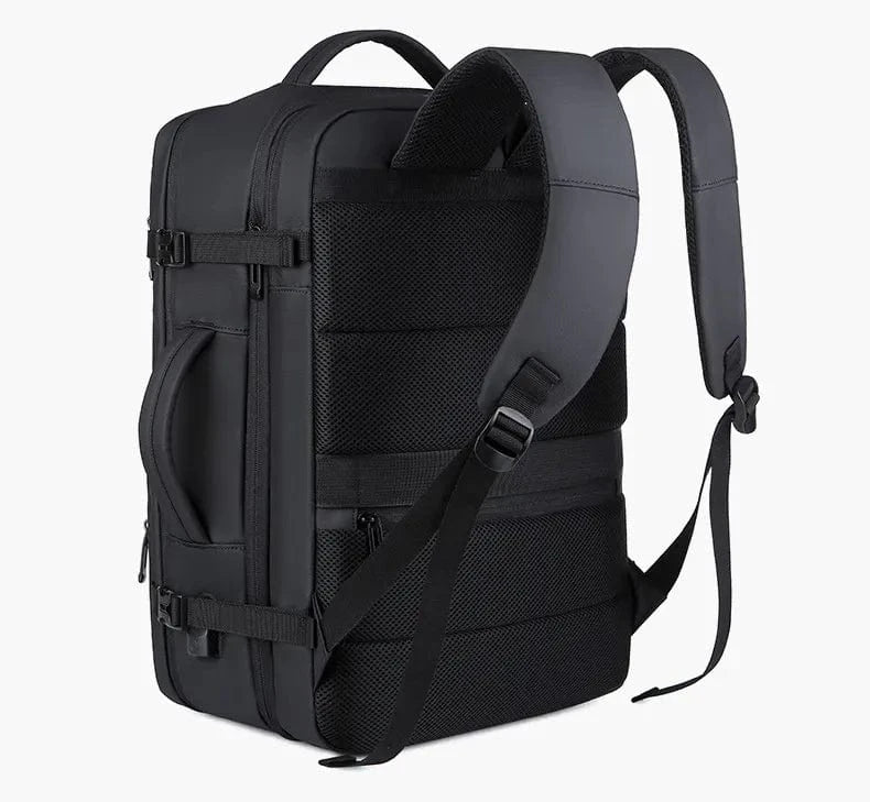 Mochila Sofistic de Viagem Impermeável - GranTrail