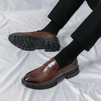 Mocassins Sofistic Prestige