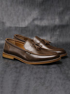 Sapato Derby Heritage