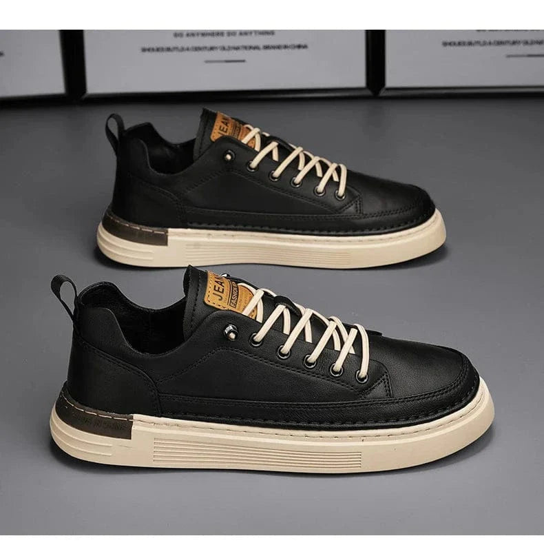 Tênis Sofistic Elegância Versailles