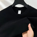 Camiseta Sofistic Algodão Premium Masculina