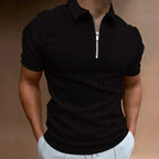 Camisa Polo Sofistic Fury Slim Fit
