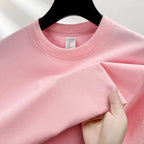Camiseta Sofistic Algodão Premium Masculina