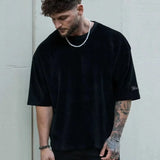 Preto