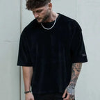 Camiseta Sofistic Overside