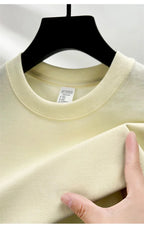 Camiseta Sofistic Algodão Premium Masculina