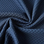 Camisa Polo Sofistic Legacy