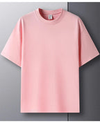 Camiseta Sofistic Algodão Premium Masculina